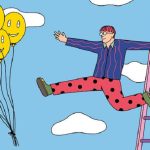 행복과 쾌락의 심리학적 차이