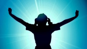 행복과 쾌락의 심리학적 차이