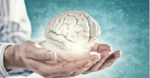 뇌가 익숙한 고통을 좋아하는 이유