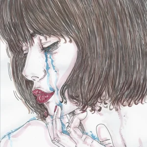 울음이 치유가 될까: 눈물 뒤에 숨은 심리학