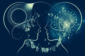 감정과 습관이 매일 인간의 행동에 미치는 영향