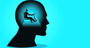 일상 속 인간 행동 이해하기