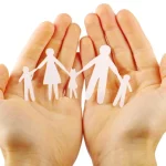 가족 갈등이 가장 큰 고통을 주는 이유