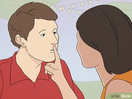 우리가 쉽게 애착을 느끼는 이유-정서적 애착