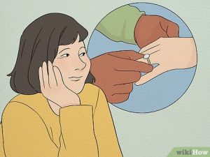 우리가 쉽게 애착을 느끼는 이유-정서적 애착