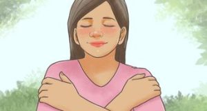 우리가 쉽게 애착을 느끼는 이유-정서적 애착