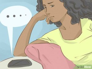 우리가 쉽게 애착을 느끼는 이유-정서적 애착