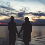 애착 유형이 사랑에 미치는 영향