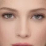 얼굴로 알 수 있는 심리학의 모든 것