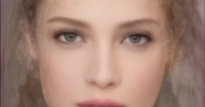 얼굴로 알 수 있는 심리학의 모든 것