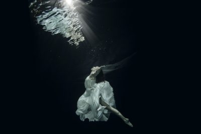 자기 의심 뒤에 숨겨진 심리학