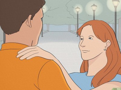 우리는 왜 이렇게 쉽게 정을 주는 걸까요?