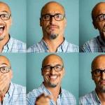 심리학자처럼 표정으로 감정을 읽는 법