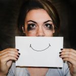 7 Signs Someone Is Hiding Their True Feelings
