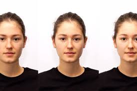 얼굴이 말해주는 것: 표정의 심리학