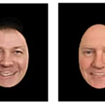 얼굴이 말해주는 것: 표정의 심리학