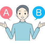 일상적인 결정 뒤에 숨겨진 심리학