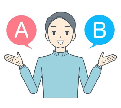 일상적인 결정 뒤에 숨겨진 심리학