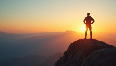 자신감을 키우는 과학