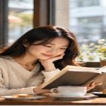 왜 더 많은 사람들이 고독을 선택하는지