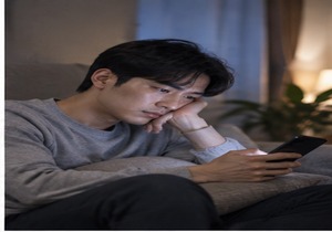 왜 더 많은 사람들이 고독을 선택하는지